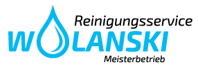 Wolanski Logo