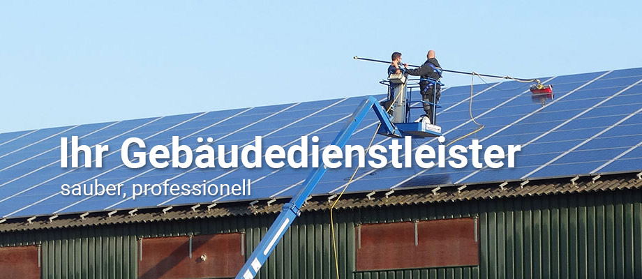 wolanski-banner-startseite